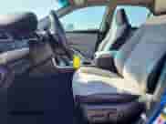 2017 Toyota Camry XLE с VIN 4T1BF1FK2HU663835, выставлен на аукционе Copart как лот 80888015 с пробегом 124 109 миль миль и Списание • Salvage title. История ставок и продаж доступна на DreamBid. Изображение 7.