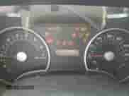 2006 Ford Explorer XLT с VIN 1FMEU63E76UA42103, выставлен на аукционе Copart как лот 71874535 с пробегом 175 634 миль миль и Списание • Salvage title. История ставок и продаж доступна на DreamBid. Изображение 9.