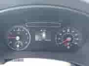 2019 Kia Sorento LX with VIN 5XYPGDA36KG546132, listed as a IAAI auction lot 43161213 with 146,130 mi miles and . Bid and sale history available at DreamBid. Image 7.