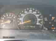 2005 Honda Odyssey EX с VIN 5FNRL38495B024362, выставлен на аукционе Copart как лот 80073415 с пробегом 217 177 миль миль и Списание • Salvage title. История ставок и продаж доступна на DreamBid. Изображение 9.