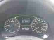 2015 Nissan Altima SL with VIN 1N4AL3AP3FN866740, listed as a IAAI auction lot 42623319 with 206,697 mi miles and . Bid and sale history available at DreamBid. Image 7.