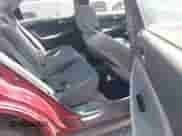 1996 Honda Accord LX z VIN 1HGCD5633TA077784, wystawiony jako IAAI lot #43302358 z przebiegiem 235 003 mil mil oraz . Historia ofert i sprzedaży dostępna na DreamBid. Obrazek 8.