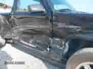 1996 Dodge Dakota SLT with VIN 1B7FL26X6TW704934, listed as a IAAI auction lot 42382291 with 43,998 mi miles and . Bid and sale history available at DreamBid. Image 6.