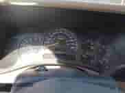 2003 Chevrolet Tahoe Z71 с VIN 1GNEK13Z23R316829, выставлен на аукционе IAAI как лот 42006025 с пробегом Не указан миль и . История ставок и продаж доступна на DreamBid. Изображение 7.
