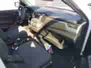 2018 Chevrolet Tahoe Commercial z VIN 1GNSKDEC9JR219377, wystawiony jako IAAI lot #40880341 z przebiegiem Nie podano mil oraz . Historia ofert i sprzedaży dostępna na DreamBid. Obrazek 5.