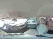 2016 Ram 1500 Express z VIN 3C6RR6KT0GG168726, wystawiony jako Copart lot #80378305 z przebiegiem Nie podano mil oraz Szkoda całkowita • Salvage title. Historia ofert i sprzedaży dostępna na DreamBid. Obrazek 14.