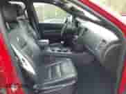 2019 Dodge Durango R/T с VIN 1C4SDJCT4KC806952, выставлен на аукционе IAAI как лот 43360352 с пробегом 96 918 миль миль и . История ставок и продаж доступна на DreamBid. Изображение 5.