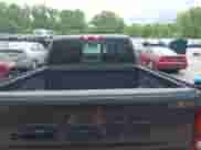 2015 Ram 1500 Rebel with VIN 1C6RR7YTXFS785507, listed as a IAAI auction lot 42172925 with 100,201 mi miles and . Bid and sale history available at DreamBid. Image 17.