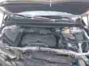 2019 Chevrolet Blazer with VIN 3GNKBBRA4KS648504, listed as a IAAI auction lot 42620232 with 50,456 mi miles and . Bid and sale history available at DreamBid. Image 10.