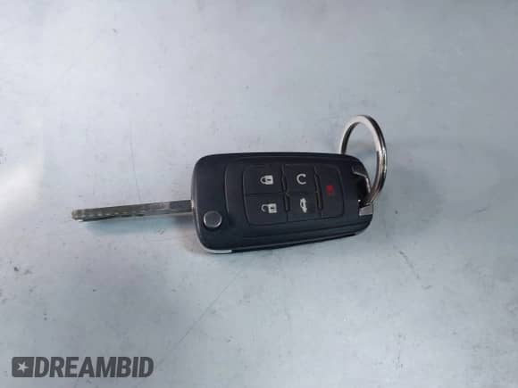 2017 Chevrolet Sonic LT with VIN 1G1JD5SH3H4157883, listed as a IAAI auction lot 43061855 with 159,868 mi miles and . Bid and sale history available at DreamBid. Image 11.