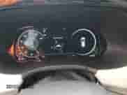 2022 Hyundai Palisade Limited с VIN KM8R54HE5NU336741, выставлен на аукционе Copart как лот 72571214 с пробегом 39 393 миль миль и Списание • Salvage title. История ставок и продаж доступна на DreamBid. Изображение 9.