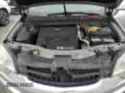 2012 Chevrolet Captiva Sport LTZ с VIN 3GNFL4E5XCS613518, выставлен на аукционе Copart как лот 72451374 с пробегом 198 534 миль миль и Списание • Salvage title. История ставок и продаж доступна на DreamBid. Изображение 12.