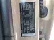 2024 Hyundai Santa Cruz Limited с VIN 5NTJEDAF0RH089098, выставлен на аукционе Copart как лот 68128244 с пробегом 3 414 миль миль и На запчасти • Non repairable. История ставок и продаж доступна на DreamBid. Изображение 13.