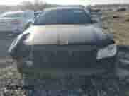 2012 Chrysler 300 C z VIN 2C3CCAET9CH261161, wystawiony jako Copart lot #48378285 z przebiegiem 147 086 mil mil oraz Szkoda całkowita • Salvage title. Historia ofert i sprzedaży dostępna na DreamBid. Obrazek 5.