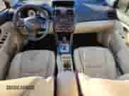 2013 Subaru Impreza Premium z VIN JF1GPAC61D2215144, wystawiony jako Copart lot #84170755 z przebiegiem 120 305 mil mil oraz Szkoda całkowita • Salvage title. Historia ofert i sprzedaży dostępna na DreamBid. Obrazek 8.