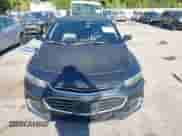 2016 Chevrolet Malibu LT с VIN 1G1ZF5SX0GF265269, выставлен на аукционе IAAI как лот 43055433 с пробегом 166 611 миль миль и . История ставок и продаж доступна на DreamBid. Изображение 12.