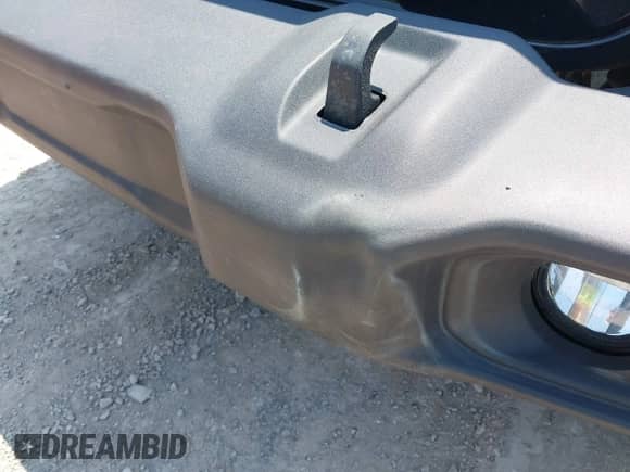 2021 Jeep Wrangler Unlimited Willys с VIN 1C4HJXDG2MW789125, выставлен на аукционе IAAI как лот 42396070 с пробегом 68 045 миль миль и . История ставок и продаж доступна на DreamBid. Изображение 17.