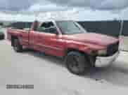 1998 Dodge 2500 с VIN 1B7KC2361WJ210623, выставлен на аукционе Copart как лот 71230185 с пробегом 356 133 миль миль и Списание • Salvage title. История ставок и продаж доступна на DreamBid. Изображение 4.