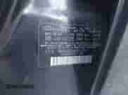 2008 Hyundai Elantra GLS с VIN KMHDU46D08U501557, выставлен на аукционе IAAI как лот 43370087 с пробегом 126 408 миль миль и . История ставок и продаж доступна на DreamBid. Изображение 9.