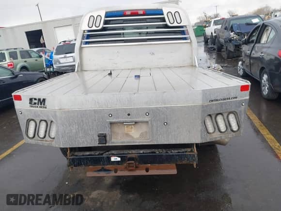 2010 Dodge 2500 SLT with VIN 3D7UT2HL1AG187447, listed as a IAAI auction lot 41241309 with 269,277 mi miles and . Bid and sale history available at DreamBid. Image 16.