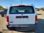 2008 Dodge Nitro SXT with VIN 1D8GU28K58W189968, listed as a Copart auction lot 85101665 with 180,377 mi miles and Non repairable. Bid and sale history available at DreamBid. Image 6.