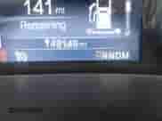 2014 Chevrolet Silverado 1500 LT z VIN 3GCPCREC8EG132505, wystawiony jako IAAI lot #42872331 z przebiegiem 149 148 mil mil oraz . Historia ofert i sprzedaży dostępna na DreamBid. Obrazek 15.