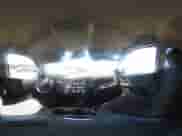 2019 Ram 1500 Tradesman с VIN 1C6RR6FT3KS563110, выставлен на аукционе IAAI как лот 41895738 с пробегом 158 013 миль миль и . История ставок и продаж доступна на DreamBid. Изображение 19.