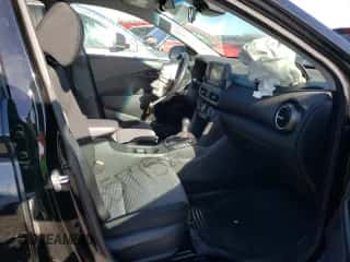 2019 Hyundai Kona SEL с VIN KM8K2CAA9KU371922, выставлен на аукционе Copart как лот 65775002 с пробегом 22 870 миль миль и . История ставок и продаж доступна на DreamBid. Изображение 5.