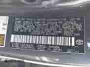 2018 Toyota Prius Plus z VIN JTDKARFP3J3073801, wystawiony jako IAAI lot #42903373 z przebiegiem 90 429 mil mil oraz . Historia ofert i sprzedaży dostępna na DreamBid. Obrazek 9.