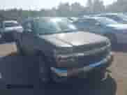 2008 Chevrolet Colorado Work Truck с VIN 1GCDT149788160543, выставлен на аукционе IAAI как лот 43338764 с пробегом 57 324 миль миль и . История ставок и продаж доступна на DreamBid. Изображение 1.