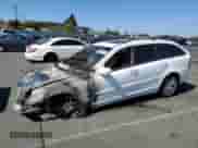 2002 Mercedes-Benz C 230/260/280/320 с VIN WDBRH64J32F186976, выставлен на аукционе Copart как лот 81621545 с пробегом Не указан миль и Списание • Salvage title. История ставок и продаж доступна на DreamBid. Изображение 1.