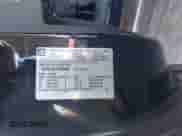 2007 GMC Sierra 1500 SLE1 z VIN 3GTEC13C47G526484, wystawiony jako IAAI lot #41693505 z przebiegiem 190 990 mil mil oraz . Historia ofert i sprzedaży dostępna na DreamBid. Obrazek 9.