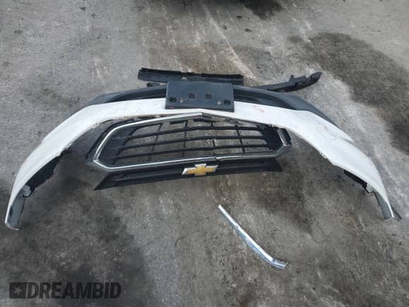 2018 Chevrolet Equinox LT z VIN 2GNAXJEV6J6307537, wystawiony jako Copart lot #84284115 z przebiegiem 68 425 mil mil oraz Szkoda całkowita • Salvage title. Historia ofert i sprzedaży dostępna na DreamBid. Obrazek 13.