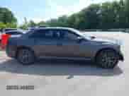 2017 Chrysler 300 S с VIN 2C3CCAGG4HH534479, выставлен на аукционе IAAI как лот 42582701 с пробегом 108 682 миль миль и . История ставок и продаж доступна на DreamBid. Изображение 13.