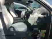 2024 Tesla Model Y Long Range with VIN 7SAYGDEE6RA259956, listed as a Copart auction lot 52457755 with Not provided miles and Salvage title. Bid and sale history available at DreamBid. Image 7.