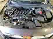 2021 Honda Accord EX-L с VIN 1HGCV1F54MA091590, выставлен на аукционе Copart как лот 84963475 с пробегом 54 052 миль миль и Списание • Salvage title. История ставок и продаж доступна на DreamBid. Изображение 15.