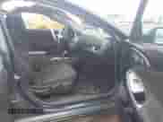 2021 Chevrolet Malibu LT with VIN 1G1ZD5ST5MF023057, listed as a IAAI auction lot 42763484 with 132,253 mi miles and . Bid and sale history available at DreamBid. Image 5.