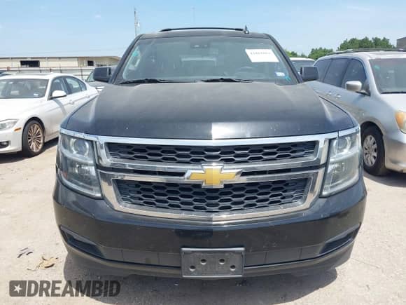 2016 Chevrolet Tahoe LT с VIN 1GNSCBKC2GR126831, выставлен на аукционе IAAI как лот 42861661 с пробегом 241 894 миль миль и . История ставок и продаж доступна на DreamBid. Изображение 12.
