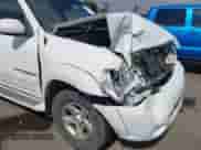 2005 Toyota Tundra Limited z VIN 5TBDT48135S479170, wystawiony jako IAAI lot #43249054 z przebiegiem 176 004 mil mil oraz . Historia ofert i sprzedaży dostępna na DreamBid. Obrazek 19.