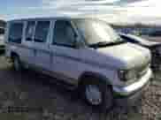 1998 Ford Econoline Cargo с VIN 1FDRE1429WHB71880, выставлен на аукционе Copart как лот 46426475 с пробегом 218 303 миль миль и Списание • Salvage title. История ставок и продаж доступна на DreamBid. Изображение 4.