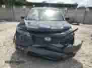 2019 Honda Passport EX-L with VIN 5FNYF7H57KB005596, listed as a Copart auction lot 66536515 with Not provided miles and Non repairable. Bid and sale history available at DreamBid. Image 5.