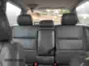 2006 Subaru Forester X with VIN JF1SG65606H745030, listed as a Copart auction lot 82445575 with Not provided miles and Salvage title. Bid and sale history available at DreamBid. Image 10.