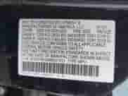 2021 Honda Passport EX-L с VIN 5FNYF8H59MB031013, выставлен на аукционе IAAI как лот 41998552 с пробегом 25 618 миль миль и . История ставок и продаж доступна на DreamBid. Изображение 9.