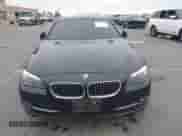2012 BMW 5 Series 528i xDrive с VIN WBAXH5C59CDW04734, выставлен на аукционе IAAI как лот 42665718 с пробегом 133 546 миль миль и . История ставок и продаж доступна на DreamBid. Изображение 6.