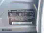 2011 Hyundai Sonata SE z VIN 5NPEC4AC9BH070258, wystawiony jako IAAI lot #43221462 z przebiegiem 173 041 mil mil oraz . Historia ofert i sprzedaży dostępna na DreamBid. Obrazek 9.