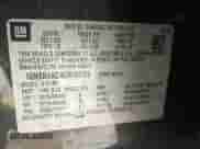 2016 Chevrolet Tahoe LS z VIN 1GNSKAKC4GR163733, wystawiony jako IAAI lot #42242113 z przebiegiem 72 619 mil mil oraz . Historia ofert i sprzedaży dostępna na DreamBid. Obrazek 9.