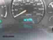 2004 Chevrolet Blazer LS with VIN 1GNDT13X94K103815, listed as a IAAI auction lot 41780349 with 187,296 mi miles and . Bid and sale history available at DreamBid. Image 7.