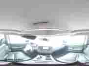 2020 Honda Pilot EX-L z VIN 5FNYF5H56LB007166, wystawiony jako Copart lot #85878255 z przebiegiem 42 417 mil mil oraz Nie do naprawy • Non repairable. Historia ofert i sprzedaży dostępna na DreamBid. Obrazek 15.