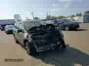 2016 Honda Pilot EX-L z VIN 5FNYF6H51GB007233, wystawiony jako Copart lot #68620655 z przebiegiem Nie podano mil oraz Szkoda całkowita • Salvage title. Historia ofert i sprzedaży dostępna na DreamBid. Obrazek 13.