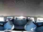 2016 Chevrolet Colorado 4WD WT with VIN 1GCGTBE32G1342834, listed as a IAAI auction lot 43345532 with 138,162 mi miles and . Bid and sale history available at DreamBid. Image 19.